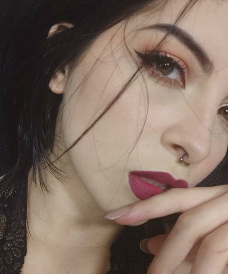 Vic Dagata hot pornstar archive