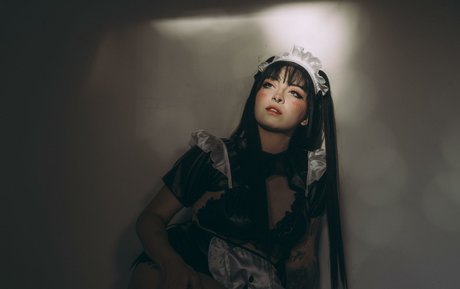 bbc squirt onlyfans naked image