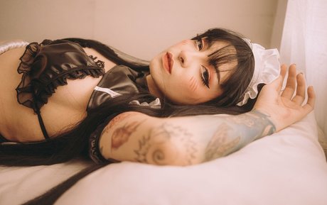 Vic Dagata best pornstar img