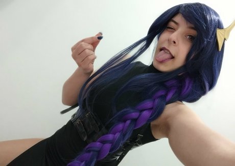 small tits onlyfans sexy naked galleries