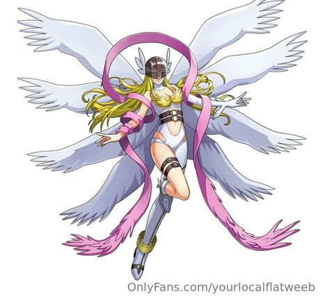 yourlocalflatweeb star nudes photos