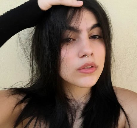 franciellyklin nude star image