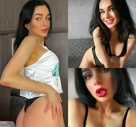 pinkgoddessliv pornstar nice photos