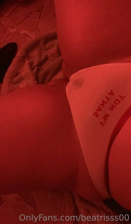 naked trans onlyfans sex image