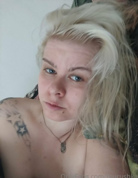 murushka star high quality pics