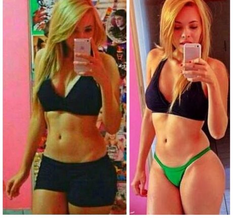 Jessica Soares nude actress img