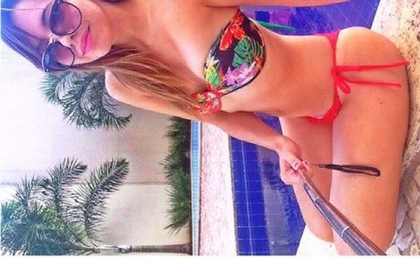 asian tattoo onlyfans perfect img