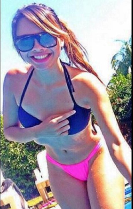 asian latex onlyfans pornos galleries