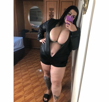 teen blowjob onlyfans art porn pictures