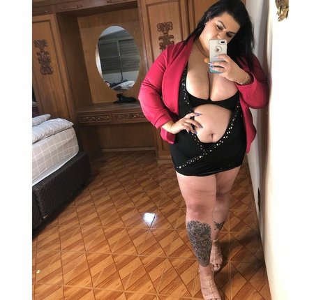 Jessica Soares xxx pornstar images