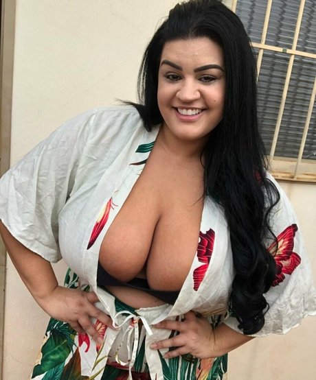 bbw blowjob onlyfans naked img