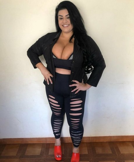 babe onlyfans hot xxx picture