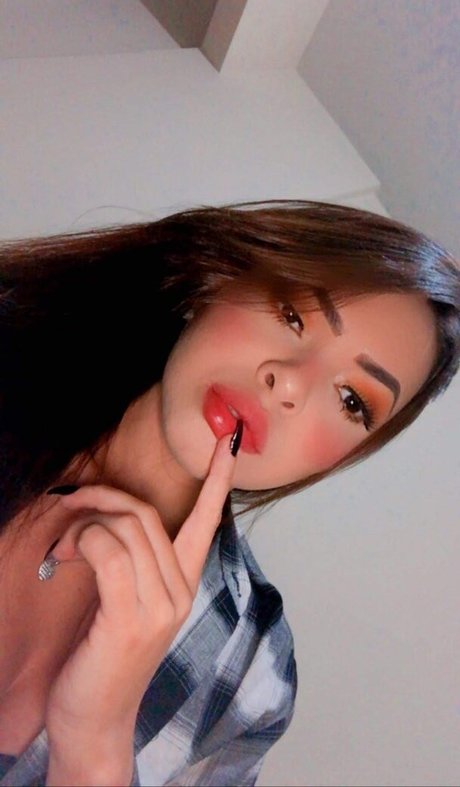 Jessica Soares pornstar hot photo