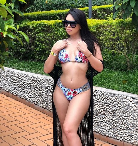 gym onlyfans free porn picture