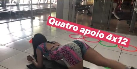 navajo onlyfans top images