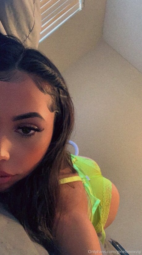 mexican milf onlyfans free pics