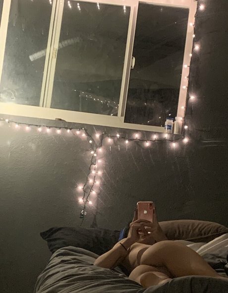 hot mature onlyfans best image