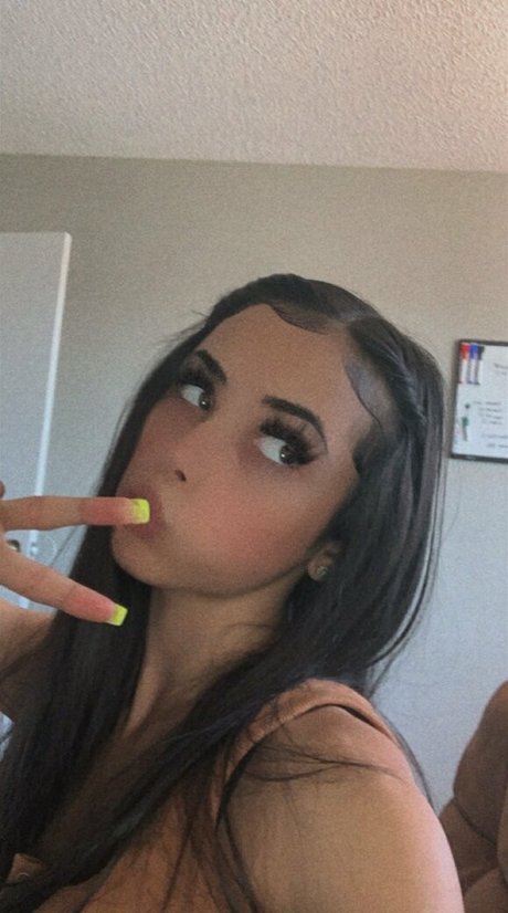 alexisperez18 high quality pornstar galleries