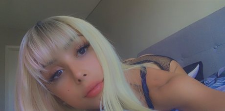 alexisperez18 model porn archive