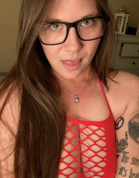 spookshowbabyyyy hd star photos