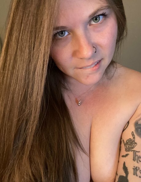 gay solo onlyfans nude image