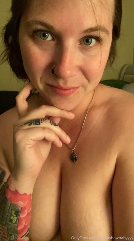 unknown onlyfans sexy xxx archive