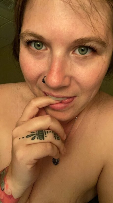 premium vip onlyfans naked galleries