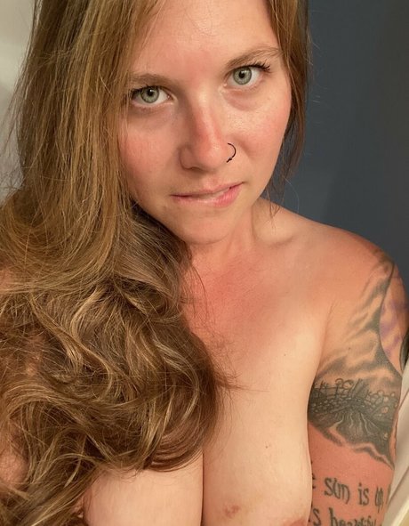 spookshowbabyyyy free star pictures