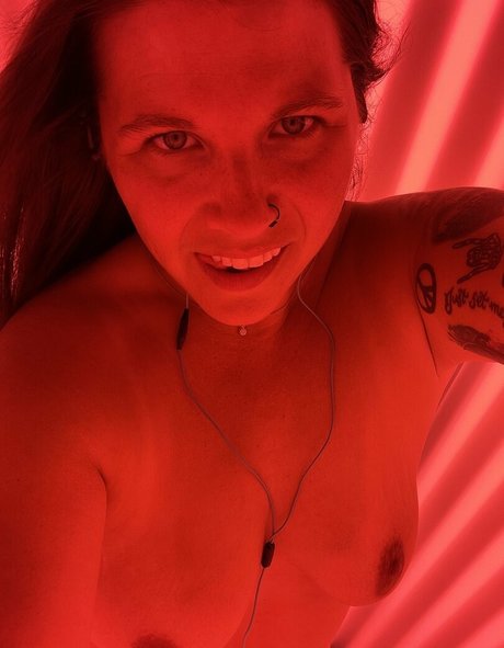 spookshowbabyyyy Quick model image