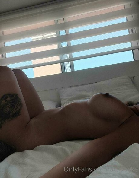 mouth onlyfans adult img