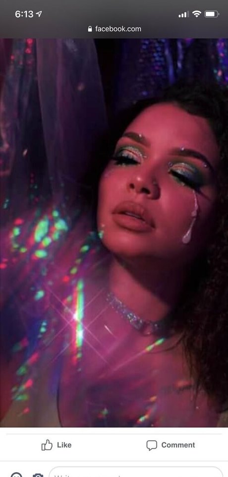 pawg girls onlyfans art nude picture