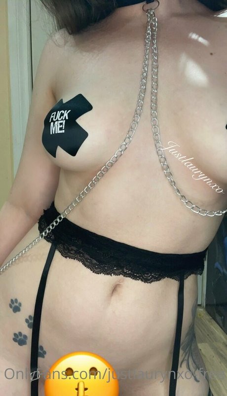 justlaurynxo free star sex pics