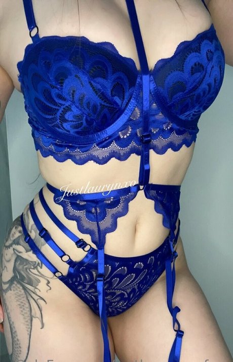 justlaurynxo free xxx actress archive