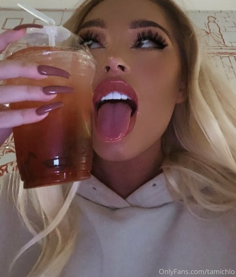 tamichlo model best image