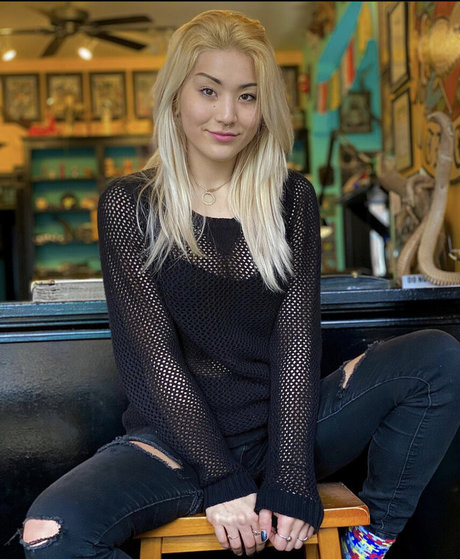 stepgf nudes star photo