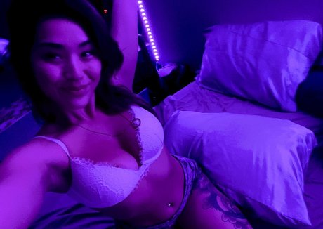 swinger milf onlyfans naked img