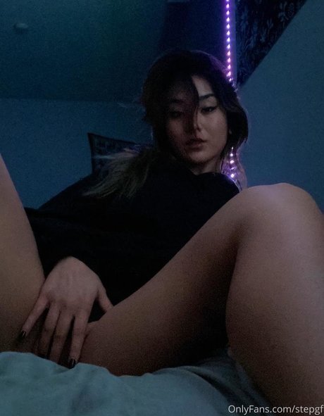 riding dildo onlyfans perfect pictures