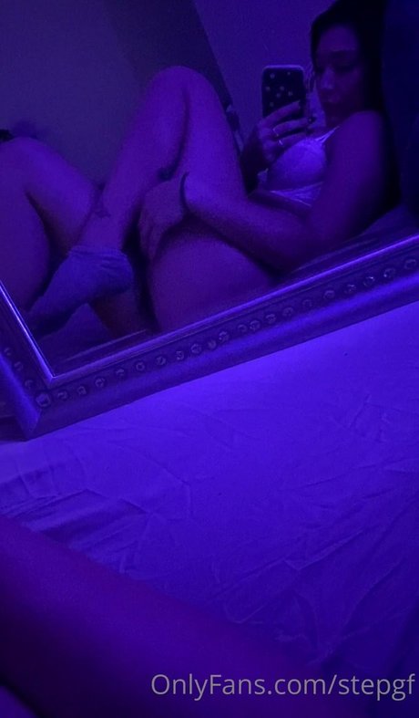 stepgf erotic pornstar image