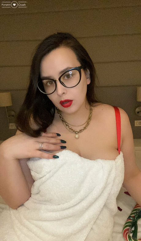 mature cougar onlyfans beautiful nude archive