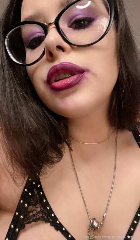 asian latex onlyfans sex archive