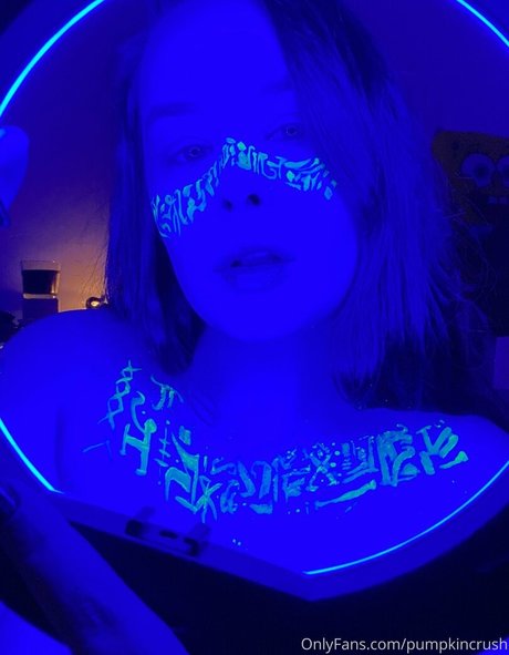 asian amateur onlyfans art porn archive