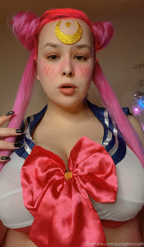 nurse roleplay onlyfans porno image