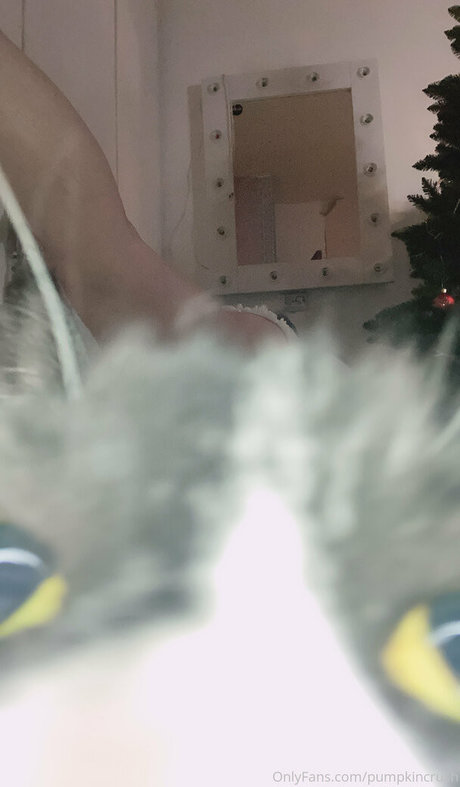 pretty ebony onlyfans beautiful archive