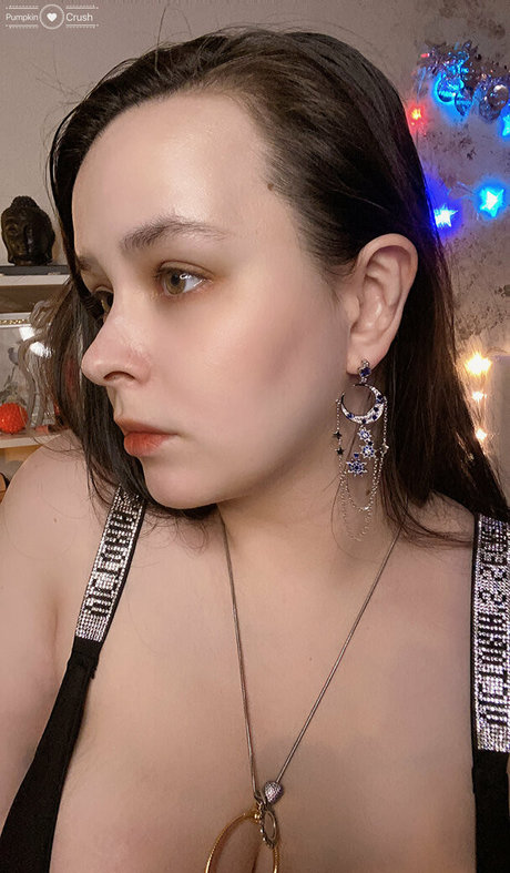 pumpkincrush pornstar hot image