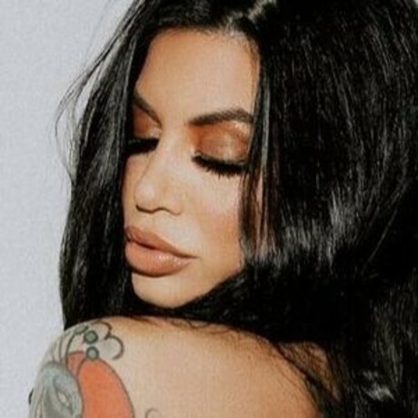 Succubushales star picture