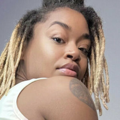 Nysibaby erotic star picture