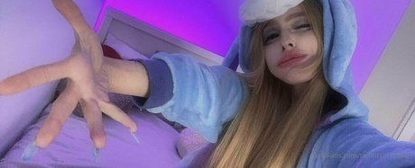 henntaiii queen pornstar high quality pictures