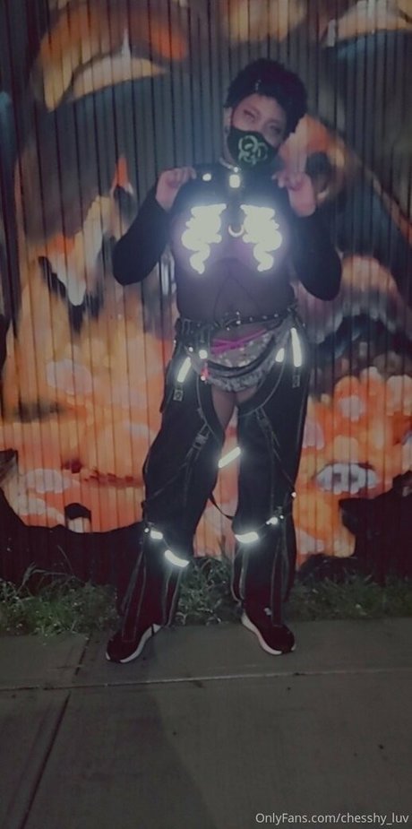 chesshy luv pornstar nice pictures