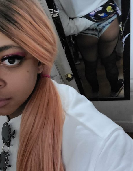 chesshy luv pornographic star images