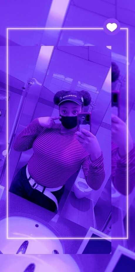 chesshy luv high quality actress picture